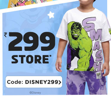 MktgFashion_DisneyWonderFest_default_sec6_DiscountStore_RS MktgFashion_DisneyWonderFest_default_sec6_DiscountStore_RS