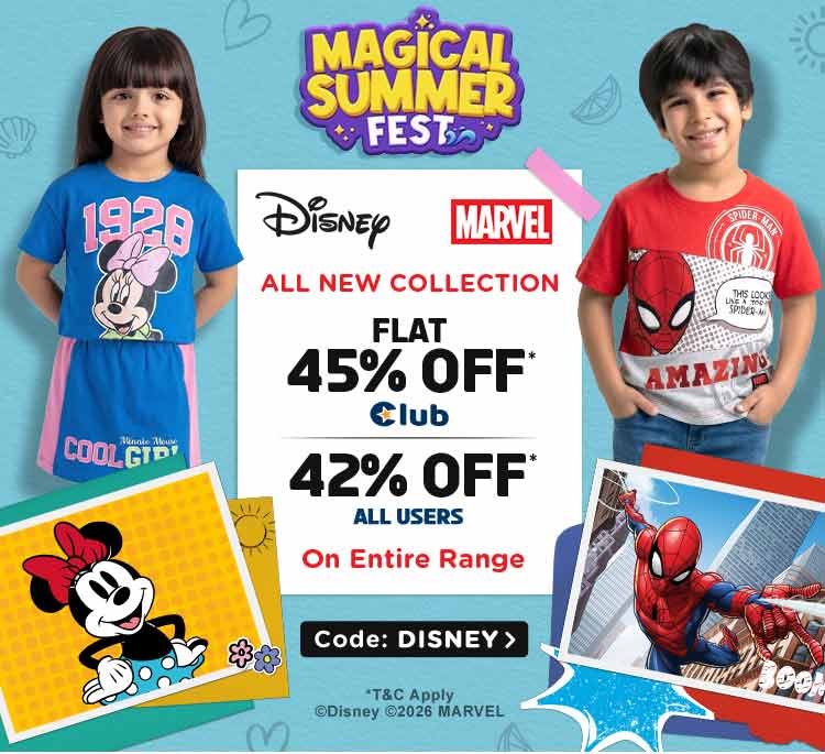 MktgFashion_MagicalSummerFest_default_Sec1_MainBanner_Flat45_42