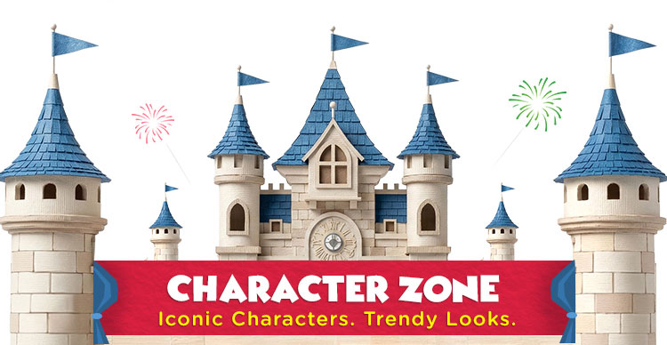Character_Zone