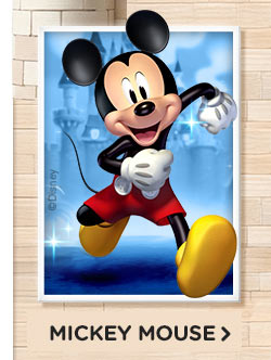 MktgFashion_MagicalSummerFest_default_sec4_CharacterStore_MickeyMouse