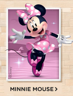 MktgFashion_MagicalSummerFest_default_sec4_CharacterStore_MinnieMouse