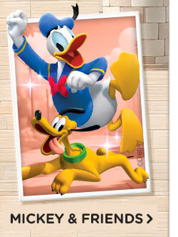 MktgFashion_MagicalSummerFest_default_sec4_CharacterStore_MickeyFriends