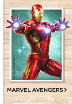 MktgFashion_MagicalSummerFest_default_sec4_CharacterStore_MarvelAvengers