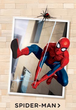 MktgFashion_MagicalSummerFest_default_sec4_CharacterStore_Spiderman