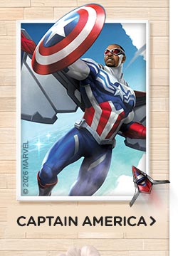 MktgFashion_MagicalSummerFest_default_sec4_CharacterStore_CaptainAmerica