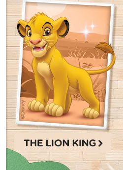 MktgFashion_MagicalSummerFest_default_sec4_CharacterStore_TheLionKing