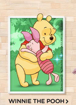 MktgFashion_MagicalSummerFest_default_sec4_CharacterStore_WnnieThePooh
