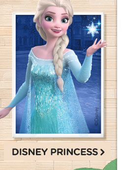 MktgFashion_MagicalSummerFest_default_sec4_CharacterStore_DisneyPrincess