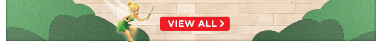 MktgFashion_MagicalSummerFest_default_sec4_CharacterStore_ViewAll