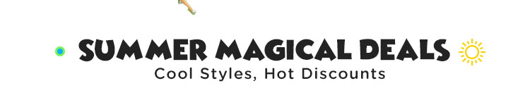 Summer_Magical_Deals