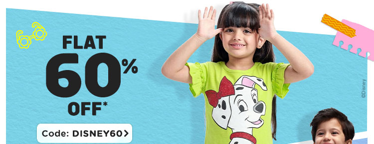 MktgFashion_MagicalSummerFest_default_sec5_DiscountStore_Flat60