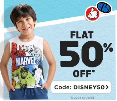 MktgFashion_MagicalSummerFest_default_sec5_DiscountStore_Flat50