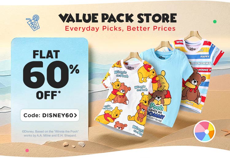 MktgFashion_MagicalSummerFest_default_sec7_ValuePack