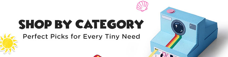 Shop_By_Category