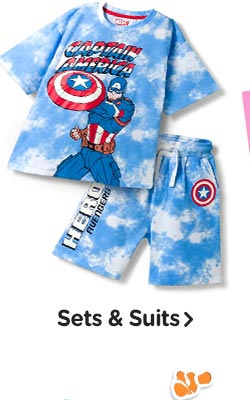 MktgFashion_MagicalSummerFest_default_sec8_Scats_SetsSuits