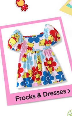 MktgFashion_MagicalSummerFest_default_sec8_Scats_FrocksDresses