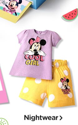 MktgFashion_MagicalSummerFest_default_sec8_Scats_Nightwear
