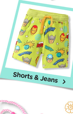 MktgFashion_MagicalSummerFest_default_sec8_Scats_ShortsandJeans