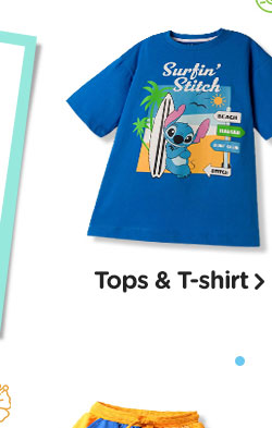 MktgFashion_MagicalSummerFest_default_sec8_Scats_TopsTshirt