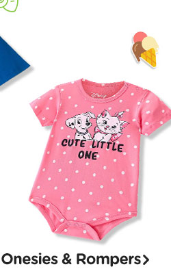 MktgFashion_MagicalSummerFest_default_sec8_Scats_OnesiesRompers