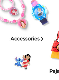 MktgFashion_MagicalSummerFest_default_sec8_Scats_Accessories
