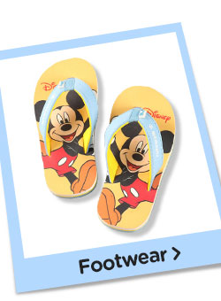 MktgFashion_MagicalSummerFest_default_sec8_Scats_Footwear