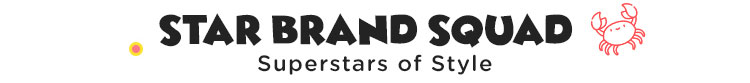 Star_Brand_Squad