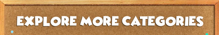 Explore_More_Categories