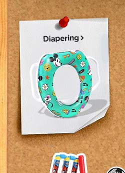 MktgFashion_MagicalSummerFest_default_sec12_ExporeMore_Diapering