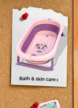 MktgFashion_MagicalSummerFest_default_sec12_ExporeMore_BathSkinCare