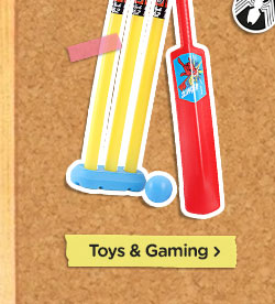 MktgFashion_MagicalSummerFest_default_sec12_ExporeMore_ToyGaming