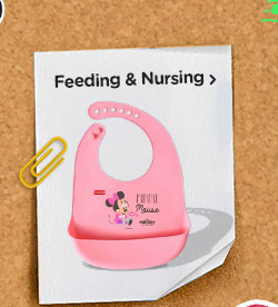 MktgFashion_MagicalSummerFest_default_sec12_ExporeMore_FeedingNursing