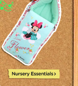 MktgFashion_MagicalSummerFest_default_sec12_ExporeMore_Nursery