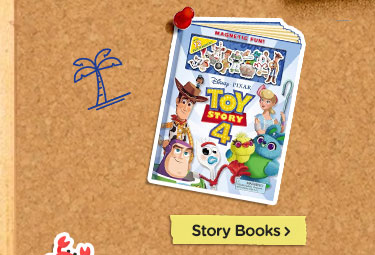 MktgFashion_MagicalSummerFest_default_sec12_ExporeMore_StoryBooks