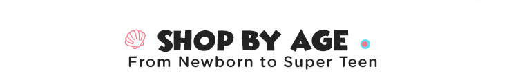 Shop_By_Age