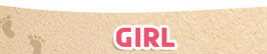 MktgFashion_MagicalSummerFest_default_sec3_ShopByAge_Girl