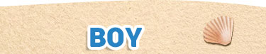 MktgFashion_MagicalSummerFest_default_sec3_ShopByAge_Boy