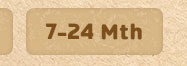 MktgFashion_MagicalSummerFest_default_sec3_ShopByAge_7to24G