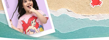 MktgFashion_MagicalSummerFest_default_sec3_ShopByAge_Girl
