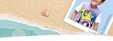 MktgFashion_MagicalSummerFest_default_sec3_ShopByAge_Boy