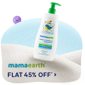 starbrands_brand_MamaearthBaby