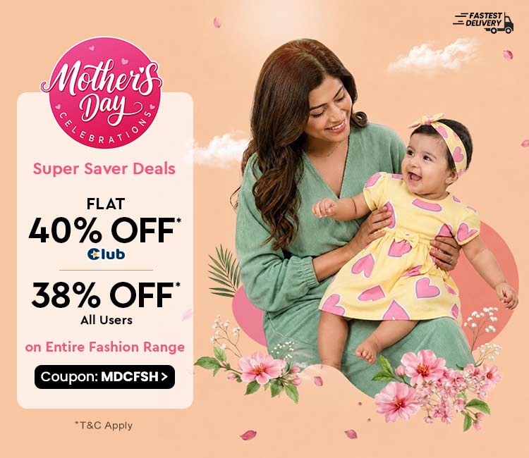 MKTG_HP_Flat_43_41