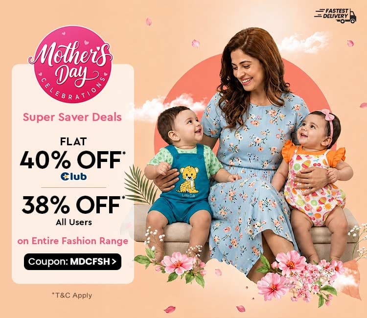 Mktg_hp_CDC24_Flat_42-40