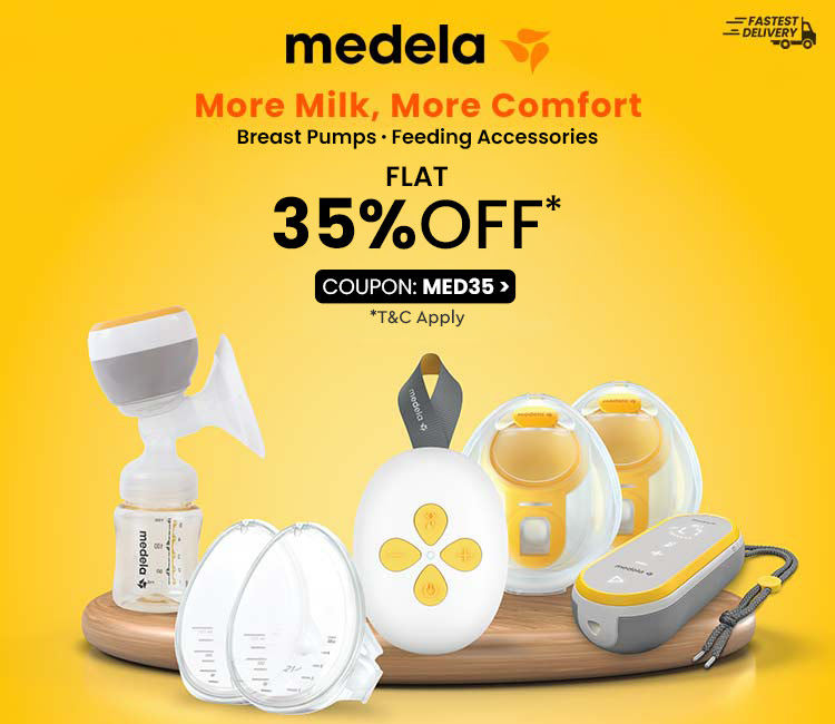 Medela
