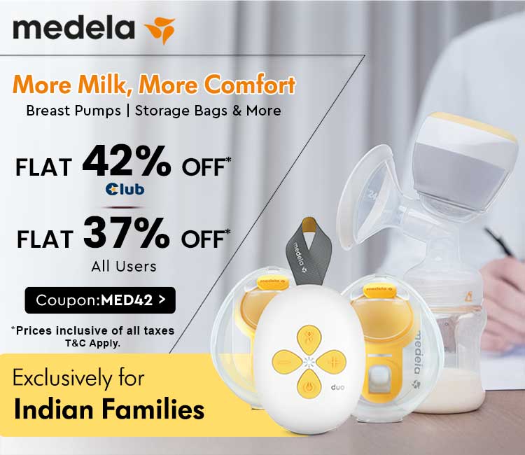 Medela