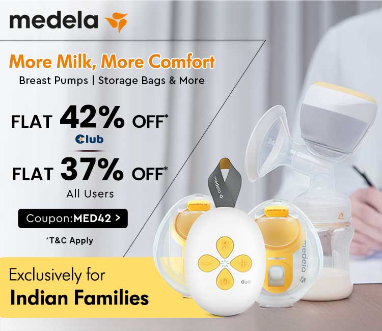 Medela