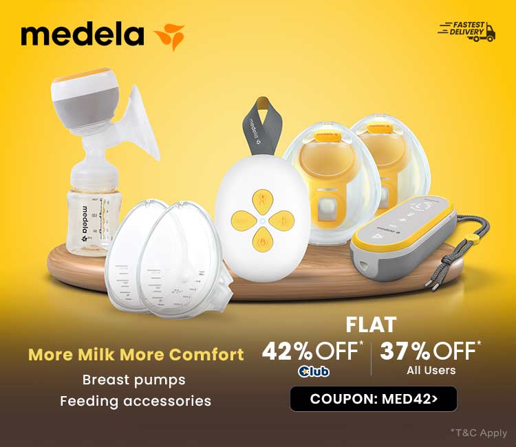 Medela
