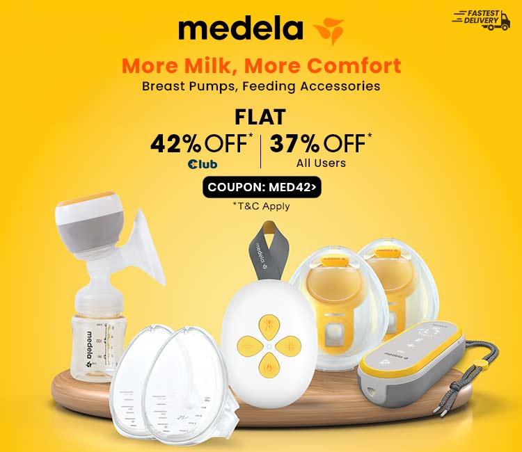 Medela