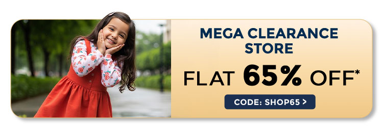 MEGA_CLEARENCE_STORE