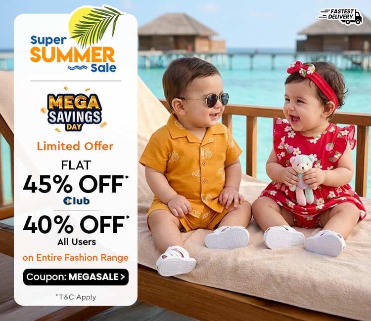 MKTG_HP_Mega_Sale_Sept